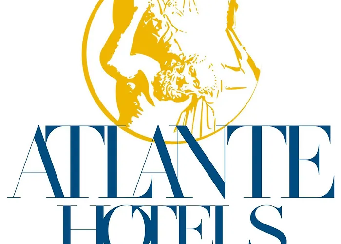 Atlante Garden 4* Roma