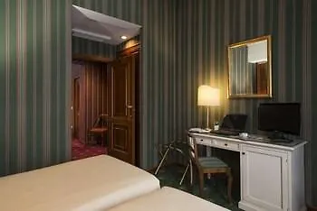Atlante Garden 4*
